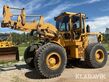 Caterpillar 950 B