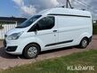 8454-8ff91c108f55b084800876cf7fc7e06b-5981160