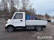 8454-90017e2c816761585845186d1cdbd71e-5686077