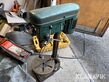 Sonstige Kamasa-Tools K5149