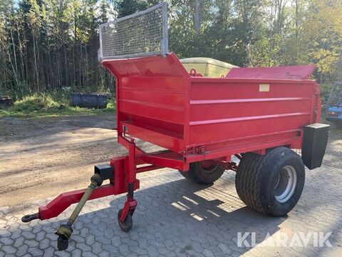 Sonstige Rink QS 20