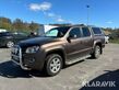 Sonstige Amarok DoubleCab 2.8t 2.0 BiTDI 4Motion