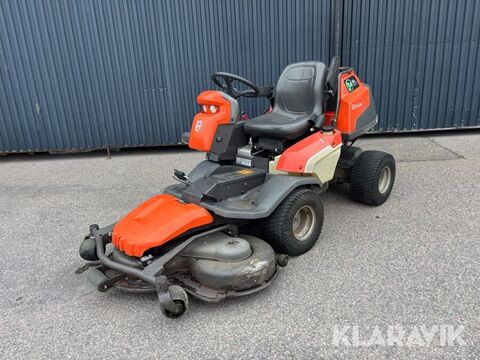 Sonstige P 524