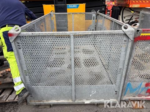 Container/Korg 2