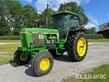 John Deere 4240