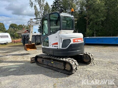 E60 2