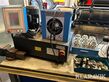 Sonstige HM 250.4 B