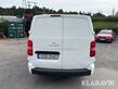 8454-907683b0d272ff786562a4fea39fca7a-5794435