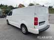 8454-907683b0d272ff786562a4fea39fca7a-5794435