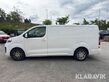 8454-907683b0d272ff786562a4fea39fca7a-5794435