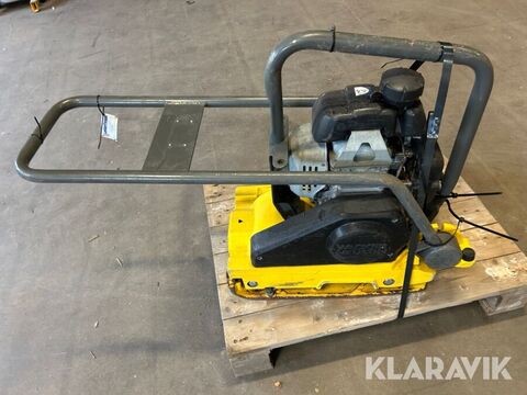 Sonstige WP 1030A
