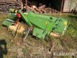 Sonstige Easycut 28 CV