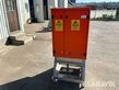 Sonstige ZFSF 125/1/3321-41 400V