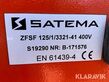 8454-90bf7c426f8a55eab586a368f0f991c1-6050363