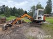 Sonstige N300-2