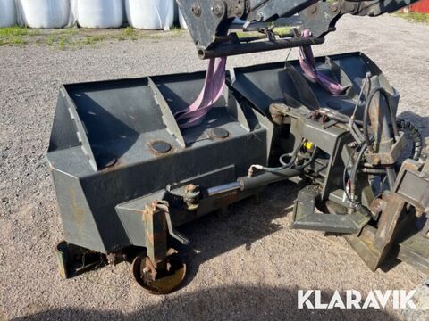 Sonstige KHV-2,8