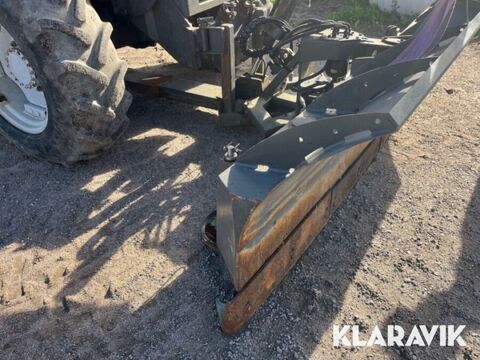 KHV-2,8 2
