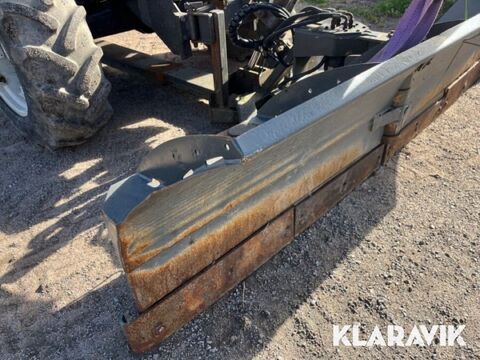 KHV-2,8 3