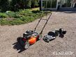 Sonstige R152SV