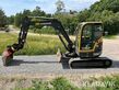 Sonstige ECR58