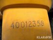 8454-90da7349051a19f5d90f0f35f2d4bd84-5738213