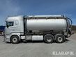 8454-90dfa60894d5e430882910edc3a73689-5734771
