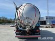 8454-90dfa60894d5e430882910edc3a73689-5734771