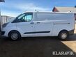 8454-90f59d797530bddf51c314e297d31a1a-5724905