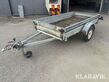 Sonstige Igass 1000 A