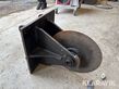 Sonstige TiK S40
