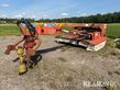 Kuhn FC250G