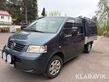 Sonstige Transporter