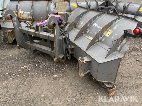 PU-3,6 2