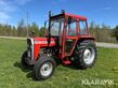 Massey Ferguson 240