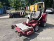 Sonstige 3400