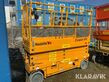Haulotte Compact 10N