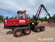 Sonstige 34C 8WD