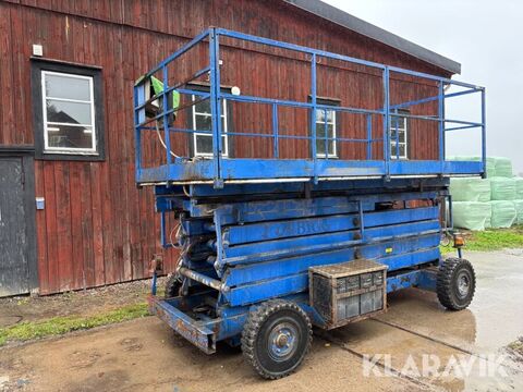 Sonstige PE 110 EX