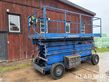 Sonstige PE 110 EX 