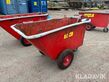 Sonstige 750 kg