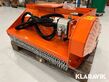 Sonstige Slaghack / Slyröjare KAVAN S40 - Ny