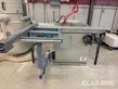 Sonstige FKS1600 PRO