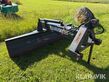 Sonstige Ysta maskiner SB-275