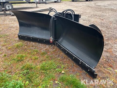 Sonstige Vikplog SMS/Trima