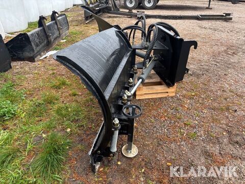 Vikplog SMS/Trima 2