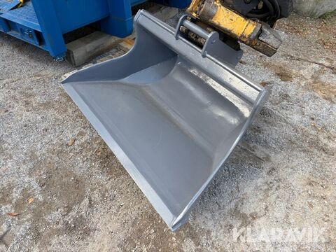 Sonstige Bm 1200 mm