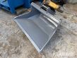 Sonstige Bm 1200 mm