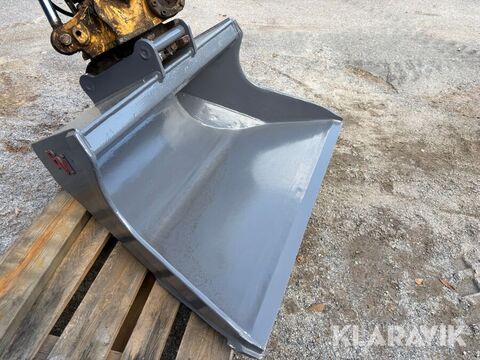 Bm 1200 mm 3