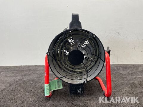 FT19 2