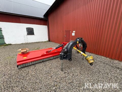 Sonstige FHP Plus 250